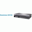 COMMUTATEURS KVM SUR IP - DOMINION KX132