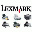 LEXMARK SOCLE X656