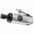 MEULEUSE DROITE COMPACTE PNEUMATIQUE - FACOM   V.345FPB