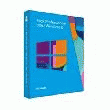 MICROSOFT PACK PROFESSIONNEL POUR WINDOWS 8 - MISE À NIVEAU (DEPUIS WINDOWS 8)