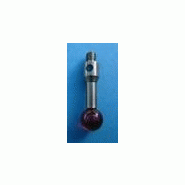 PALPEUR DE MESURE AVEC FILETAGE P40-10