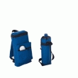 SAC A BOUTEILLE ISOTHERME