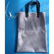 SAC TRANSPORT DE FONDS