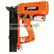 DÉVIDOIR WF 4R - BOBINE 200/300 - 4 GALETS DONT 2 MOTEURS - POUR DUOGYS 390-4S - GYS