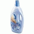ASSOUPLISSANT SOUPLINE GRAND AIR - BIDON DE 3 LITRES ASSOUPLISSANT SOUPLINE GRAND AIR - BIDON DE 3 LITRES