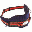 CEINTURE DE MAINTIEN AU TRAVAIL AVEC APPUI DOS LARGE SANS SUSPENSION - TOP LOCK   71018