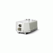 CISCO AIRONET AP1500