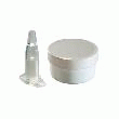 COLLE THERMOCONDUCTRICE 5 G 0.836 W/MK FISCHER ELEKTRONIK WLK 5 EINZELV