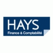 CONSEIL EN GESTION DE FINANCES