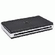 D-LINK SERVEUR D'IMPRESSION MULTIFONCTION USB/PARALLÈLE DPR-1061