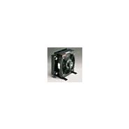 ECHANGEURS DE CHALEUR HUILE-AIR SéRIE COMPACTE OK-
