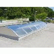 FILM SUR POLYCARBONATE