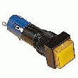 INTERRUPTEURS/BOUTONS-POUSSOIRS R13-529