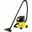 ASPIRATEUR KARCHER 10 L