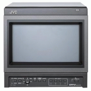 MONITEUR DT-V100CG