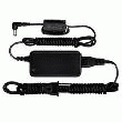 NIKON ADAPTATEUR SECTEUR EH-5E