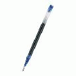 RECHARGE ENCRE PILOT G2 1 MM - NOIR RECHARGE ENCRE PILOT G2 1 MM - NOIR