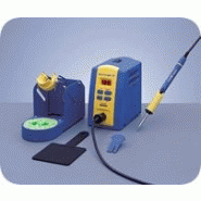 STATION DE SOUDAGE HAKKO FX951