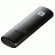 D-LINK CLÉ USB WIFI 802.11AC DUAL-BAND DWA-182