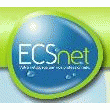 ENTRETIEN DE LOCAUX