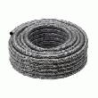 KARCHER-TUYAU ARROSAGE KEVLAR 25 M Ø15 MM