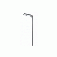 LAMPADAIRE D'ECLAIRAGE URBAIN - ALBA