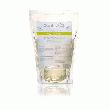 CENTIFOLIA RECHARGE GEL DOUCHE ONDÉE VIVIFIANTE BIO GEL DOUCHE
