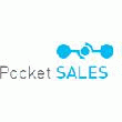 SOLUTION MOBILITÉ POCKET SALES