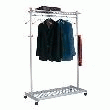 VESTIAIRE WAVE -