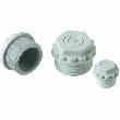 ADAPTATEUR PLASTIQUE M25 LAPPKABEL 52020533