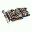 ASUS ENGTS250 OC GEAR/DI/512MD3 - ADAPTATEUR GRAPHIQUE - GF GTS 250 - 512 MO (ENGTS250 OC GEAR/DI/512MD3/A)