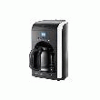 CAFETIÈRE RUSSELL HOBBS MONO 18536-56