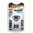 ENERGIZER LAMPE FRONTALE ADVANCED'6 LEDS,