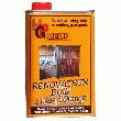 HGP-ENTRETIEN À L\'ORANGE 500 ML