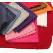 NAPPE : CONTOUR COLORIS