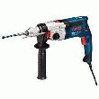 PERCEUSE À PERCUSSION 1100 W GSB 21-2RE.