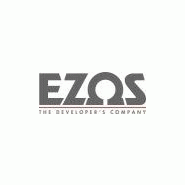 SERVICE POUR PROJETS MOBILES / INTEGRATION - EZOS