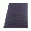 TAPIS INTÉRIEUR GRAND PASSAGE 3M NOMAD AQUA 8500 200 X 300 CM BLEU TAPIS INTÉRIEUR GRAND PASSAGE 3M NOMAD AQUA 8500 200 X 300 CM BLEU