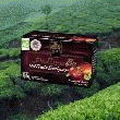 THÉ BIO FRUITS EXOTIQUES (PAGÈS)
