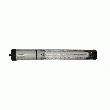 TUBE FLUO COMPACT IP67 24W 220V PMMA