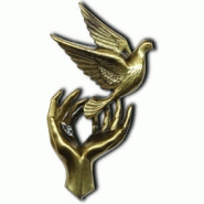 BRONZES D'ARTS
