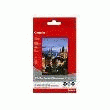 CANON PHOTO PAPER PLUS SG-201 - PAPIER PHOTO SATINÉ SEMI-BRILLANT - 101.6 X 152.4 MM - 260 G/M2 - 50 FEUILLE(S) - POUR PIXMA IP3680, IP4820, IP4850, MG8250, MP198, MP228, MP245, MP252, MP258, MP280, MP476 CANON PHOTO PAPER PLUS SG-201 - PAPIER PHOTO SATINÉ SEMI-BRILLANT - 101.6 X 152.4 MM - 260 G/M2 - 50 FEUILLE(S) - POUR PIXMA IP3680, IP4820, IP4850, MG8250, MP198, MP228, MP245, MP252, MP258, MP280, MP476