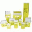 BANDES DE CRÊPE SYLAMED 5025L10