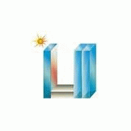DOUBLE VITRAGE LUMICèNE®