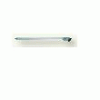 HITACHI - EXTENSION 60CM - CS EX