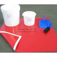 KIT D'INTERVENTION ADR V21