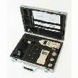 KITS DE MESURE DU BRUIT AU TRAVAIL