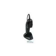 LECTEUR - IMAGE POD 4800P