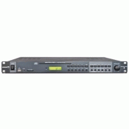 LECTEUR AUDIO MULTIPLAYER 4