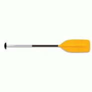PAGAIES POUR CANOëS ET RAFTS
